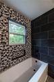 4 Bentley Trace Manor - Photo 91