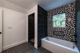 4 Bentley Trace Manor - Photo 92