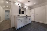 4 Bentley Trace Manor - Photo 94