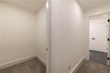 4 Bentley Trace Manor - Photo 96