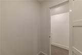 4 Bentley Trace Manor - Photo 97