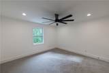 4 Bentley Trace Manor - Photo 98