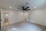 4 Bentley Trace Manor - Photo 99
