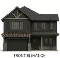 984 Sycamore Drive - Photo 1