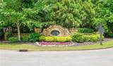 23 Sunset Ridge - Photo 133