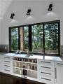 23 Sunset Ridge - Photo 19