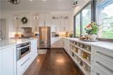 23 Sunset Ridge - Photo 20