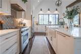23 Sunset Ridge - Photo 22