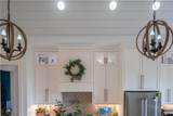 23 Sunset Ridge - Photo 23