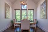 23 Sunset Ridge - Photo 24
