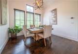 23 Sunset Ridge - Photo 25