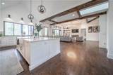 23 Sunset Ridge - Photo 26
