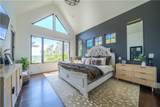 23 Sunset Ridge - Photo 27