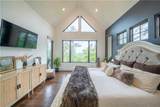 23 Sunset Ridge - Photo 28