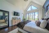 23 Sunset Ridge - Photo 29