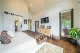 23 Sunset Ridge - Photo 30