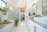 23 Sunset Ridge - Photo 31