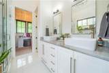 23 Sunset Ridge - Photo 32