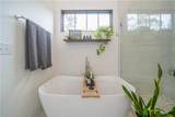 23 Sunset Ridge - Photo 34