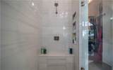 23 Sunset Ridge - Photo 36