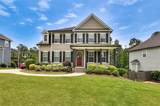 322 Kirkwood Drive - Photo 1