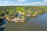 2697 Bethel Road - Photo 1