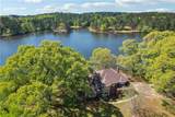 2697 Bethel Road - Photo 3
