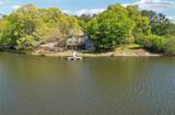 2697 Bethel Road - Photo 4