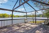 2697 Bethel Road - Photo 6