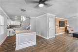 1560 Sarah M Harden Drive - Photo 9