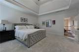 1892 Raven Hill Drive - Photo 22