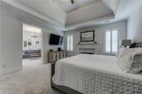 1892 Raven Hill Drive - Photo 23