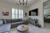 1892 Raven Hill Drive - Photo 24