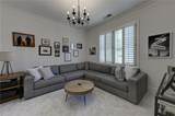 1892 Raven Hill Drive - Photo 25