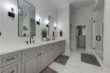 1892 Raven Hill Drive - Photo 26