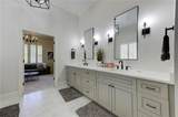 1892 Raven Hill Drive - Photo 27