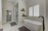 1892 Raven Hill Drive - Photo 28