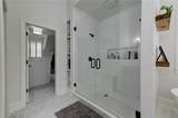 1892 Raven Hill Drive - Photo 29