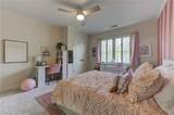 1892 Raven Hill Drive - Photo 30