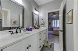 1892 Raven Hill Drive - Photo 31