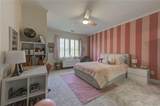 1892 Raven Hill Drive - Photo 32