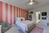 1892 Raven Hill Drive - Photo 33