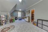 1892 Raven Hill Drive - Photo 34