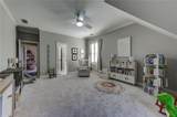 1892 Raven Hill Drive - Photo 35