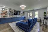 1892 Raven Hill Drive - Photo 38