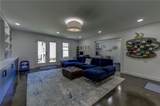 1892 Raven Hill Drive - Photo 39