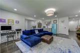 1892 Raven Hill Drive - Photo 40