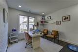 1892 Raven Hill Drive - Photo 41