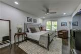 1892 Raven Hill Drive - Photo 43