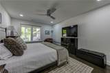 1892 Raven Hill Drive - Photo 44